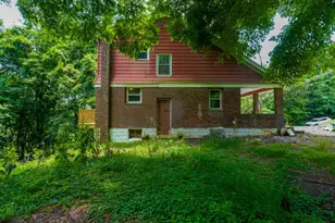 8610 Pershing, Pittsburgh, PA 15235 - Photo 10