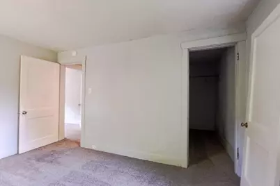 8610 Pershing, Pittsburgh, PA 15235 - Photo 26