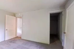 8610 Pershing, Pittsburgh, PA 15235 - Photo 26