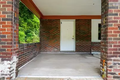 8610 Pershing, Pittsburgh, PA 15235 - Photo 12
