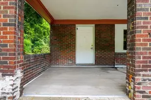 8610 Pershing, Pittsburgh, PA 15235 - Photo 12