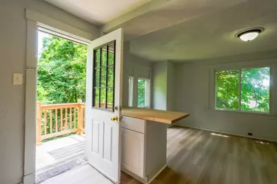 8610 Pershing, Pittsburgh, PA 15235 - Photo 28