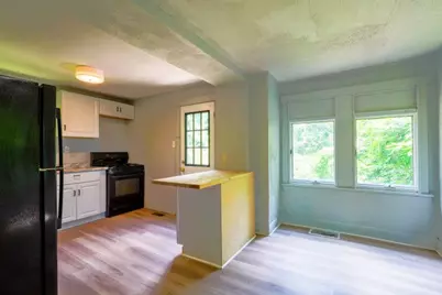 8610 Pershing, Pittsburgh, PA 15235 - Photo 14