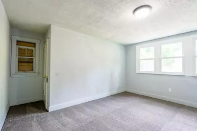 8610 Pershing, Pittsburgh, PA 15235 - Photo 24