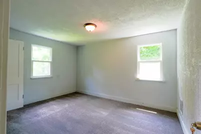 8610 Pershing, Pittsburgh, PA 15235 - Photo 26