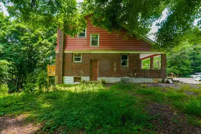 8610 Pershing, Pittsburgh, PA 15235 - Photo 8