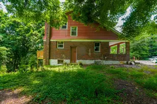8610 Pershing, Pittsburgh, PA 15235 - Photo 8