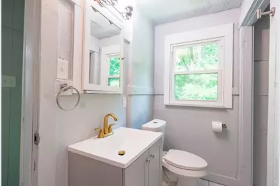 8610 Pershing, Pittsburgh, PA 15235 - Photo 22