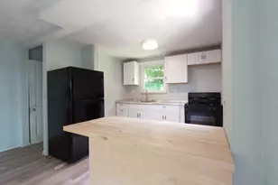 8610 Pershing, Pittsburgh, PA 15235 - Photo 16