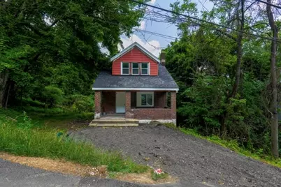 8610 Pershing, Pittsburgh, PA 15235 - Photo 4