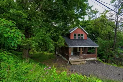 8610 Pershing, Pittsburgh, PA 15235 - Photo 8