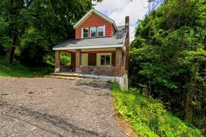 8610 Pershing, Pittsburgh, PA 15235 - Photo 2