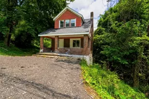 8610 Pershing, Pittsburgh, PA 15235 - Photo 2