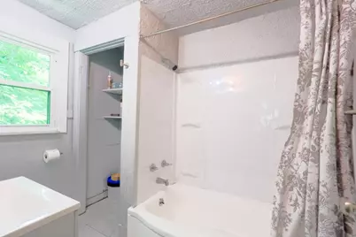 8610 Pershing, Pittsburgh, PA 15235 - Photo 22