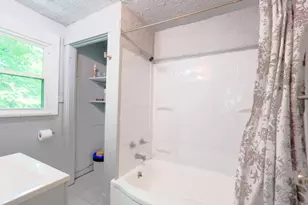 8610 Pershing, Pittsburgh, PA 15235 - Photo 22