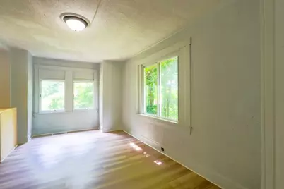 8610 Pershing, Pittsburgh, PA 15235 - Photo 22