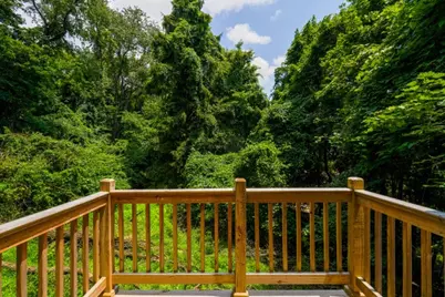 8610 Pershing, Pittsburgh, PA 15235 - Photo 30