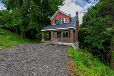 8610 Pershing, Pittsburgh, PA 15235 - Photo 6