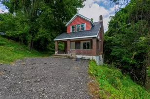 8610 Pershing, Pittsburgh, PA 15235 - Photo 6