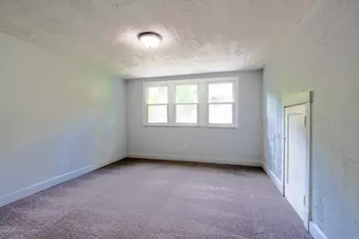 8610 Pershing, Pittsburgh, PA 15235 - Photo 24