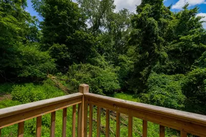 8610 Pershing, Pittsburgh, PA 15235 - Photo 28