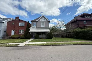 909 Fawcett Ave, McKeesport, PA 15132 - Photo 4