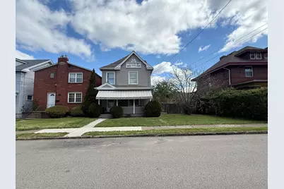 909 Fawcett Avenue, McKeesport, PA 15132 - Photo 4