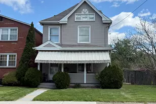 909 Fawcett Ave, McKeesport, PA 15132 - Photo 1