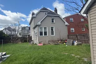 909 Fawcett Ave, McKeesport, PA 15132 - Photo 2