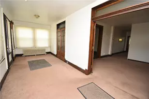 328 5th Ave, New Kensington, PA 15068 - Photo 4