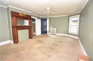 328 5th Ave, New Kensington, PA 15068 - Photo 12