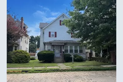 328 5th Avenue, New Kensington, PA 15068 - Photo 1