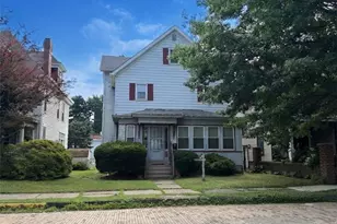 328 5th Ave, New Kensington, PA 15068 - Photo 1