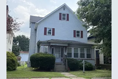 328 5th Avenue, New Kensington, PA 15068 - Photo 18