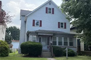 328 5th Ave, New Kensington, PA 15068 - Photo 18