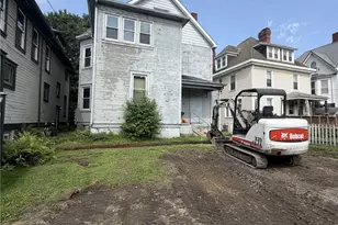 328 5th Ave, New Kensington, PA 15068 - Photo 2