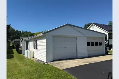 126 Highway Barn Rd, Punxsutawney Area School District, PA 15767 - Photo 16
