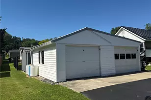 126 Hwy Barn Rd, Punxsutawney Area School District, PA 15767 - Photo 16