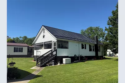 126 Highway Barn Rd, Punxsutawney Area School District, PA 15767 - Photo 14