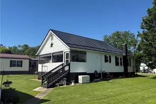 126 Hwy Barn Rd, Punxsutawney Area School District, PA 15767 - Photo 14