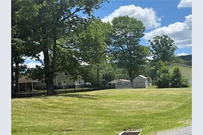126 Highway Barn Rd, Punxsutawney Area School District, PA 15767 - Photo 18