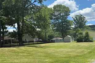 126 Hwy Barn Rd, Punxsutawney Area School District, PA 15767 - Photo 18