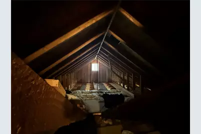 126 Highway Barn Rd, Punxsutawney Area School District, PA 15767 - Photo 12
