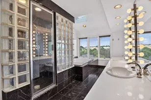 951 Academy Pl, Pittsburgh, PA 15243 - Photo 28