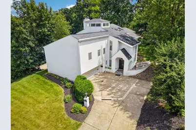 951 Academy Place, Pittsburgh, PA 15243 - Photo 2