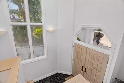 951 Academy Place, Pittsburgh, PA 15243 - Photo 6