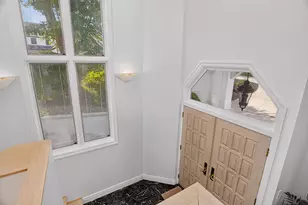 951 Academy Pl, Pittsburgh, PA 15243 - Photo 6