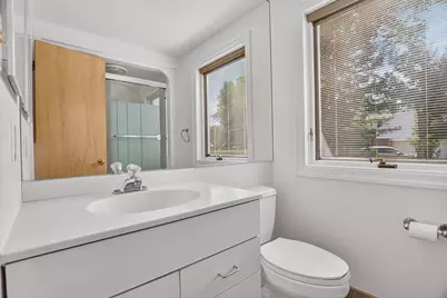 951 Academy Place, Pittsburgh, PA 15243 - Photo 22