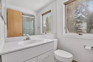 951 Academy Pl, Pittsburgh, PA 15243 - Photo 22