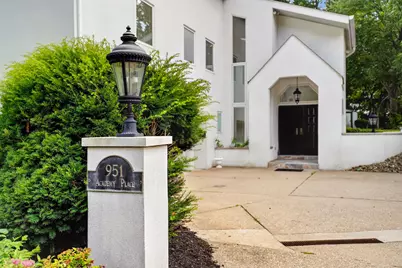 951 Academy Place, Pittsburgh, PA 15243 - Photo 4
